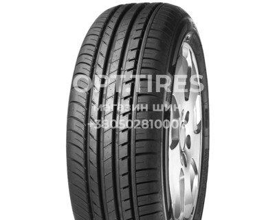 255/50R19 Superia EcoBlue SUV 107W Позашляхова шина