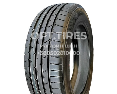 225/55R19 Toyo Proxes R46A 99V Легкова шина