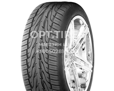 265/50R20 Toyo Proxes ST II 111V Легковая шина