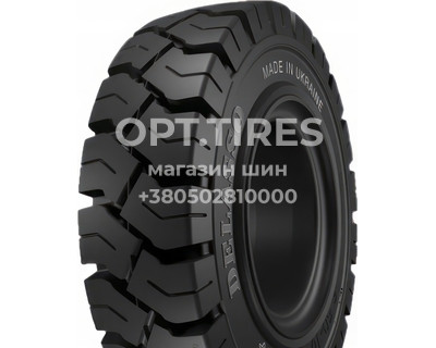 Заказать резину 23/9R10 Delasso R101 QUICK Индустриальная шина