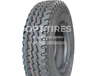 9R20 Road King A1060 144/142K Универсальная грузовая шина