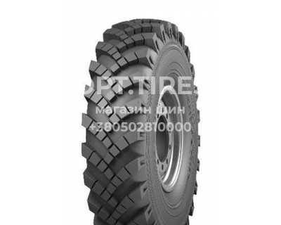 14R20 Росава ОИ-25 147G Універсальна вантажна шина