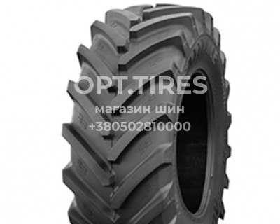 710/75R42 Alliance A-378 175/178D/A8 Сільгосп шина