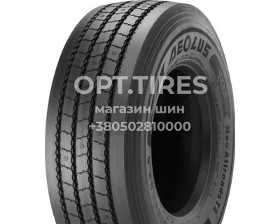 425/65R22.5 Aeolus Neo Allroads T2 165K Прицепная грузовая шина