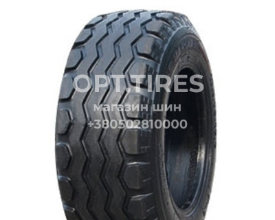 19/45R17 RoadHiker F-3 IMPT Сільгосп шина