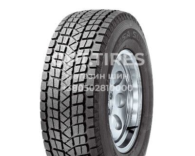 285/50R20 Maxxis SS-01 Presa Ice SUV 116Q Позашляхова шина