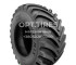 1050/50R32 BKT Agrimax RT-600 184/181A8/B Сільгосп шина
