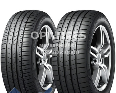 235/55R18 Falken Azenis FK510A SUV 100H Внедорожная шина