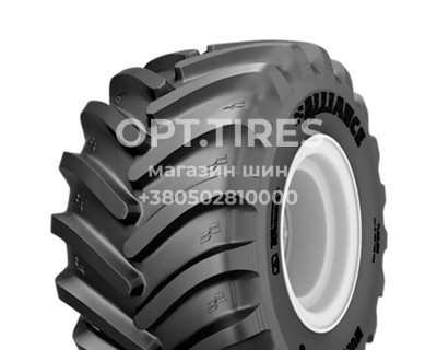 Заказать резину 900/60R32 Alliance A-376 Сельхоз шина