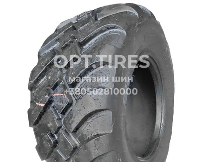 500/60R22.5 GTK RF40 166/155D/A8 Індустріальна шина
