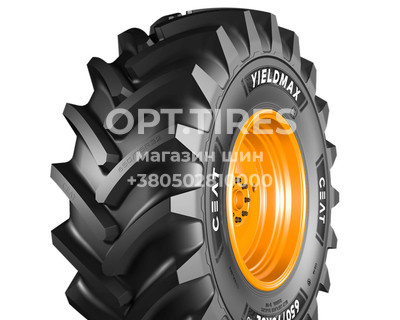 Замовити резину 620/75R34 Ceat CHO YIELDMAX Сільгосп шина