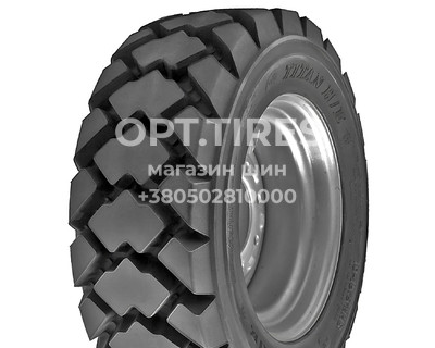12R16.5 Titan NHS H/E Индустриальная шина