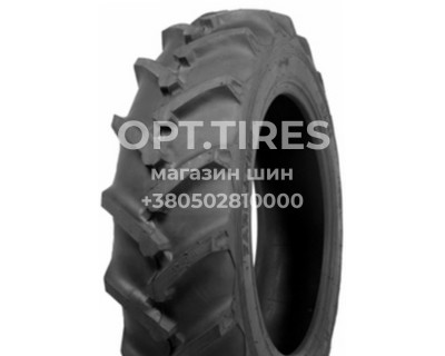 7.5R16 ATF 1630 103A6 Індустріальна шина