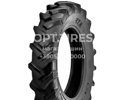 7.5R16 ATF 1630 103A6 Сельхоз шина