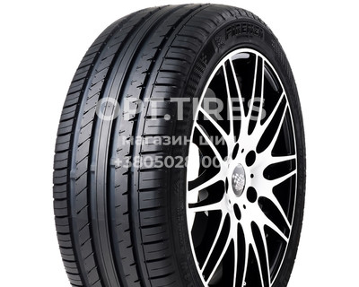 205/45R17 Sumo FIRENZA ST-05A 88W Легковая шина