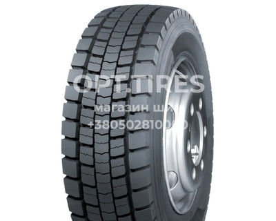 315/70R22.5 Goodride MultiDrive D1 154/150L Ведущая грузовая шина