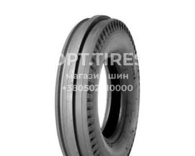 10R16 Alliance A-303 115/107A6/A8 Сільгосп шина