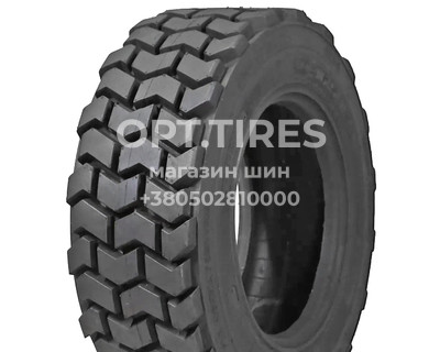 12R16.5 Armforce SKS-4 Индустриальная шина