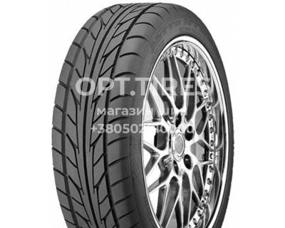 245/35R20 Nitto NT555 Extreme Performance 95W Легковая шина