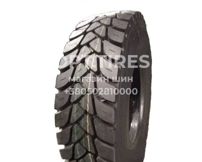 315/80R22.5 Sportrak SP304 157/154J Индустриальная шина