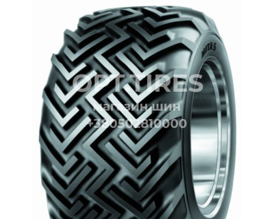 31/15.5R15 Mitas TR-06 121/109A8 TL Індустріальна шина