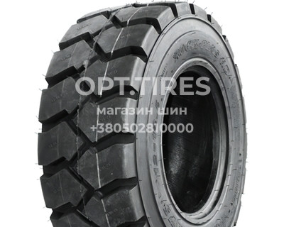 12R16.5 Speedways RockPlus HD 143A2 Индустриальная шина