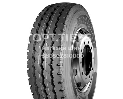 10R20 Constancy 897 149/146K Універсальна вантажна шина