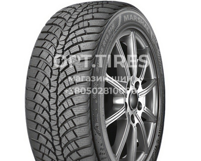 245/45R18 Marshal MW51 100V Внедорожная шина