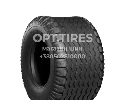 19/45R17 Malhotra MAW-977 150/155A6/A8 Сільгосп шина