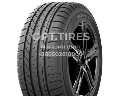 225/45R17 Arivo Ultra ARZ4 94W Легкова шина