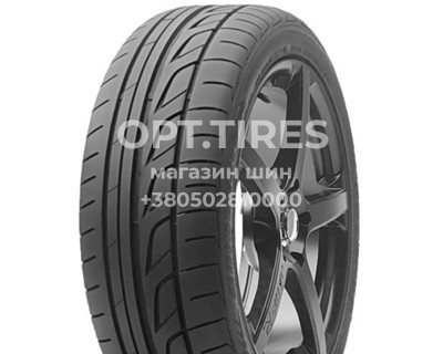 255/40R18 Bridgestone Potenza RE760 Sport 95W Легкова шина