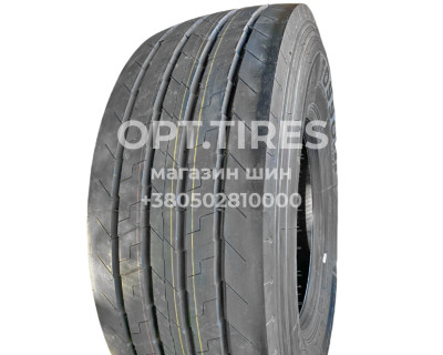 385/65R22.5 TOSSO ENERGY BS984T 164K Причіпна вантажна шина