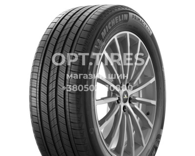 Замовити резину 275/50R21 Michelin Легкова шина