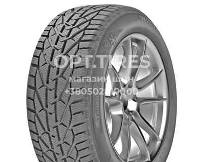 215/65R17 Taurus Winter 99H Легкова шина