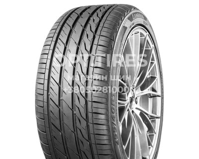 245/50R18 Landsail LS588 UHP 100W Легкова шина