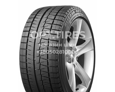 Замовити резину 255/50R19 Bridgestone Легкова шина