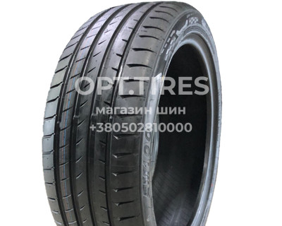 225/45R19 Atlas AM100 96V Легковая шина