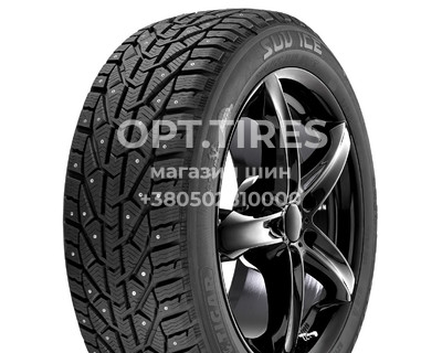225/55R18 Tigar SUV Ice 102T Внедорожная шина