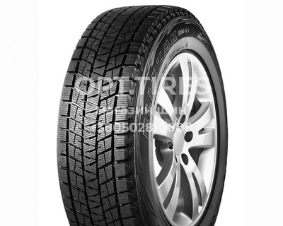 235/65R18 Bridgestone Blizzak DM-V1 106R Внедорожная шина