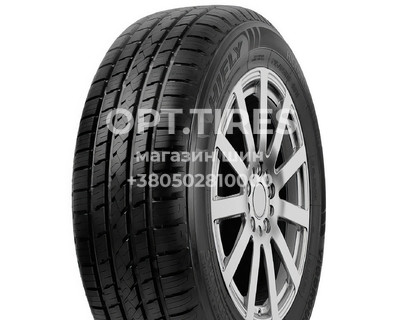 Замовити резину 265/70R17 Hifly Позашляхова шина