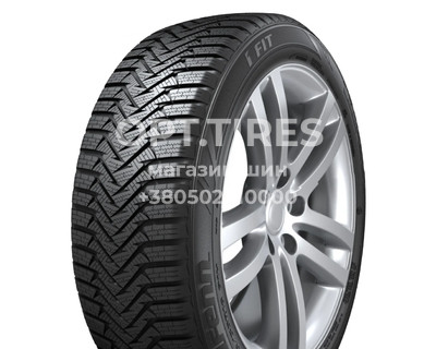 225/65R17 Laufenn I Fit LW31 106H Легкова шина