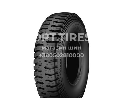 8.25R20 Petlas PA-20 133A6 Индустриальная шина