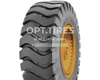 Замовити резину 20.5R25 WestLake CL 729 Індустріальна шина