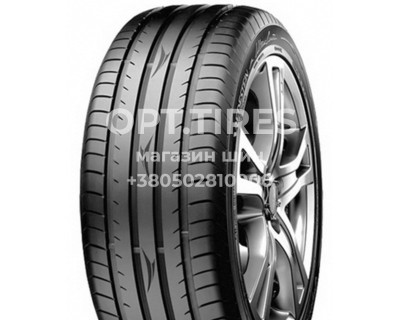 235/45R17 Vredestein Ultrac Cento 97Y Легкова шина