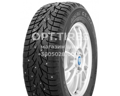 225/50R17 Toyo Observe G3-Ice 94T Легковая шина