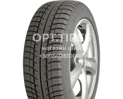 225/45R17 Goodyear Eagle Vector EV-2 94V Легковая шина
