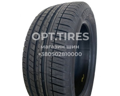 205/50R17 Radburg (наварка) SPORT RS3 91V Легкова шина