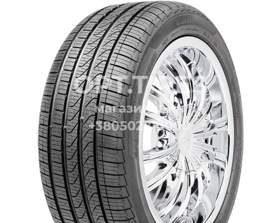 275/40R19 Pirelli Cinturato P7 All Season 101H MO Легковая шина