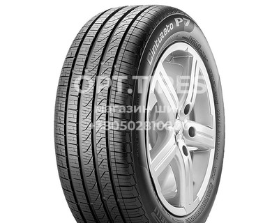 275/40R19 Pirelli Cinturato P7 All Season 101H MO Легкова шина