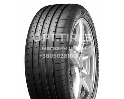 Замовити резину 235/40R19 Goodyear Легкова шина